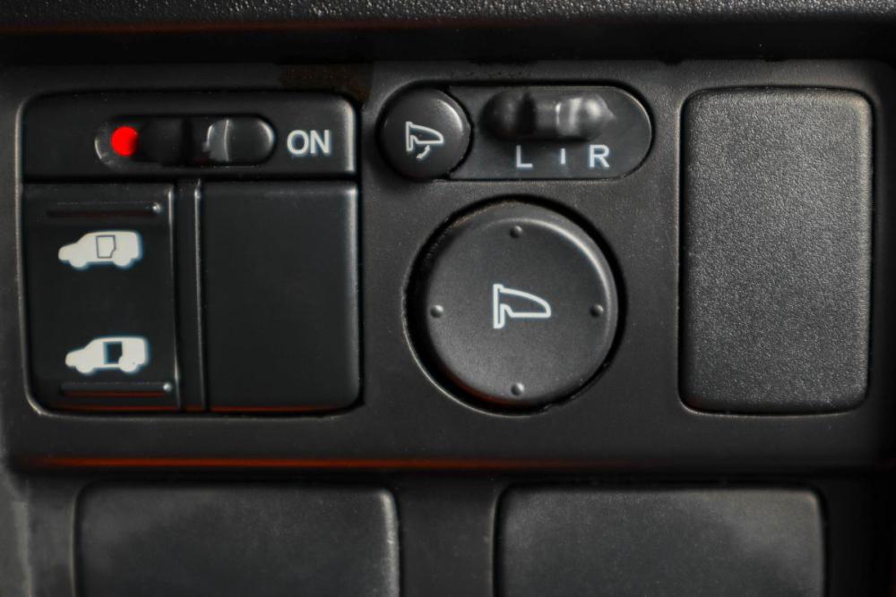 Honda Freed I Тюмень  - изображение 18