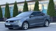 Volkswagen Jetta VI Уфа  - изображение 15