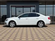 Skoda Octavia III (A7) Краснодар  - изображение 34