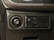 Brilliance V3 I Рестайлинг Челябинск  - изображение 32