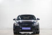 Chevrolet Cruze I Новокузнецк  - изображение 33