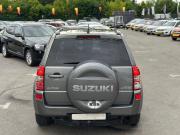 Suzuki Grand Vitara II Ижевск  - изображение 31