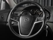 Opel Insignia I Тюмень  - изображение 33
