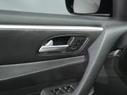 Acura ZDX Новосибирск  - изображение 54