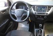 Hyundai Solaris II Нижний Новгород  - изображение 38