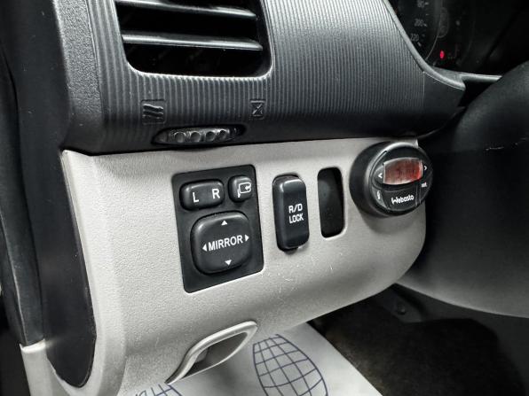 Mitsubishi Pajero Sport II с пробегом 2010 года, цена 1 570 000 рублей, 223201 км, внедорожник, Автокод Объявления