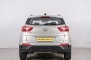 Hyundai Creta I Красноярск  - изображение 29