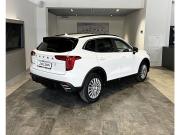 Haval Jolion I Рестайлинг 2 Ярославль  - изображение 15