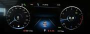 Chery Tiggo 7 Pro Max I Москва  - изображение 25