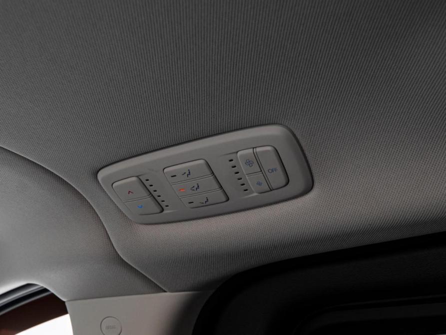 Hyundai Staria I Краснодар  - изображение 23
