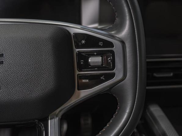 JETOUR T2 с пробегом 2024 года, цена 3 150 000 рублей, 58775 км, внедорожник, Автокод Объявления