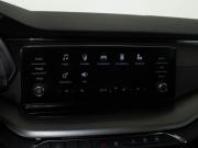 Skoda Octavia IV (A8) Казань  - изображение 28