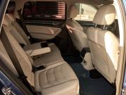 Skoda Kodiaq I Казань  - изображение 20
