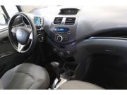 Chevrolet Spark III Коломна  - изображение 19