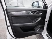 Haval Jolion I Ульяновск  - изображение 36