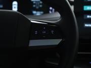 Changan CS55 Plus II Москва  - изображение 39