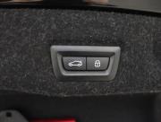BMW 5 серии VIII (G60/G61/G68) Санкт-Петербург  - изображение 73