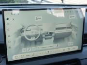 Toyota RAV4 VI (XA60) Краснодар  - изображение 38