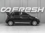 Nissan Micra III (K12) Ростов-на-Дону  - изображение 19