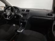 Volkswagen Polo V Рестайлинг Альметьевск  - изображение 31