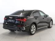 Audi A3 IV (8Y) Санкт-Петербург  - изображение 35