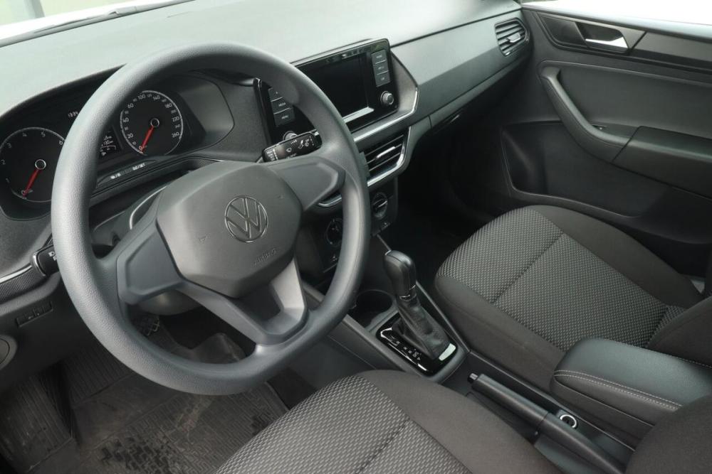 Volkswagen Polo VI Казань  - изображение 5