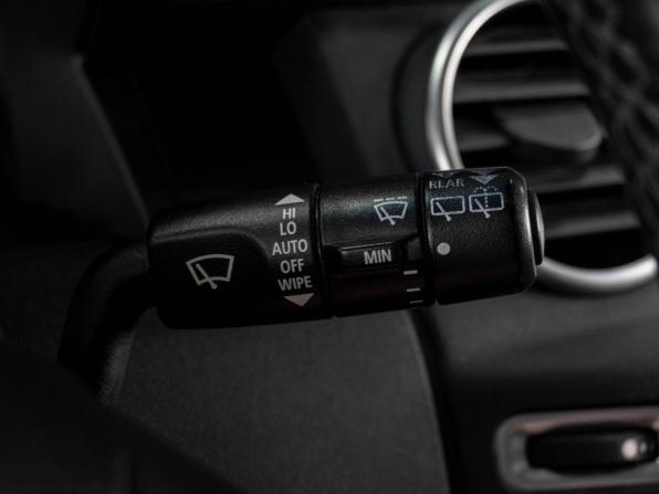 Land Rover Discovery IV с пробегом 2011 года, цена 1 599 000 рублей, 270965 км, внедорожник, Автокод Объявления