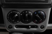 Suzuki Ignis II (HR) Оренбург  - изображение 33