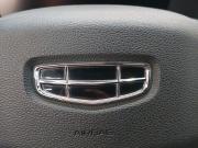 Geely Tugella I Рестайлинг Москва  - изображение 63