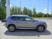 Nissan Terrano III (D10) Чебоксары  - изображение 27