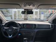 Kia Sportage IV Тверь  - изображение 47
