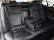 Lexus ES VII Санкт-Петербург  - изображение 68