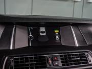 BMW 5 серии VI (F10/F11/F07) Рестайлинг Воронеж  - изображение 47