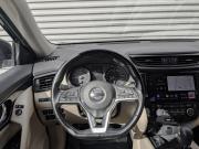 Nissan X-Trail III Рестайлинг Москва  - изображение 51