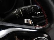 Kia Soul III Химки  - изображение 33