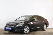 Nissan Teana II (J32) Тюмень  - изображение 27
