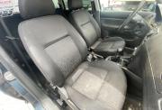 Volkswagen Golf IV Волгоград  - изображение 75