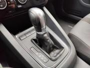 Volkswagen Jetta II (China Market) Набережные Челны  - изображение 32