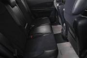 Hyundai Tucson I Кемерово  - изображение 35