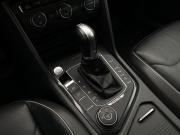 Volkswagen Tiguan II Москва  - изображение 47