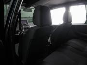 Lada (ВАЗ) Niva Travel I Воронеж  - изображение 28