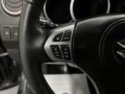 Suzuki Grand Vitara II Рестайлинг 2 Тверь  - изображение 36