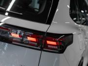 Volkswagen Tiguan III (China Market) Москва  - изображение 54