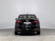Hyundai Solaris II Рестайлинг Калининград  - изображение 22