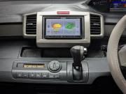 Honda Freed I Рестайлинг Екатеринбург  - изображение 30