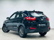 Hyundai Creta I Рестайлинг Кемерово  - изображение 19