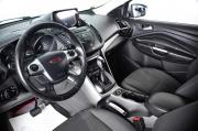 Ford Kuga II Рестайлинг Пермь  - изображение 31