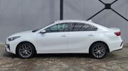 Kia Cerato IV Тамбов  - изображение 25