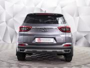 Chery Tiggo 4 Pro I Ульяновск  - изображение 27