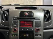 Kia Cerato II Ярославль  - изображение 57